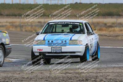 media/Sep-30-2023-24 Hours of Lemons (Sat) [[2c7df1e0b8]]/Track Photos/1145am (Grapevine Exit)/